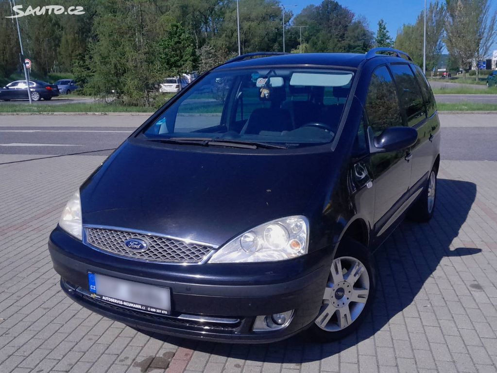 Hlavní fotka